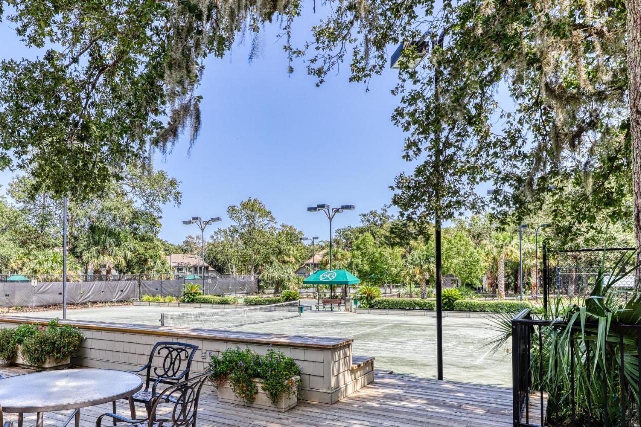 4250 Mariner's Watch Kiawah Island